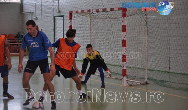 Cupa AJF la Dorohoi_12