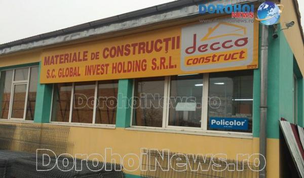 Decco_Euro Casa_01