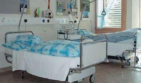 pat-spital