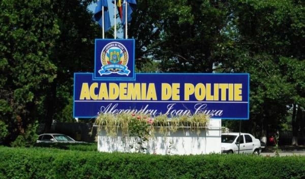 academia_de_politie