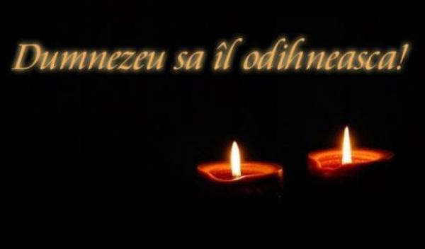 dumnezeu_sa_l_ierte