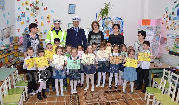 Dorohoi Gradinita 6 22
