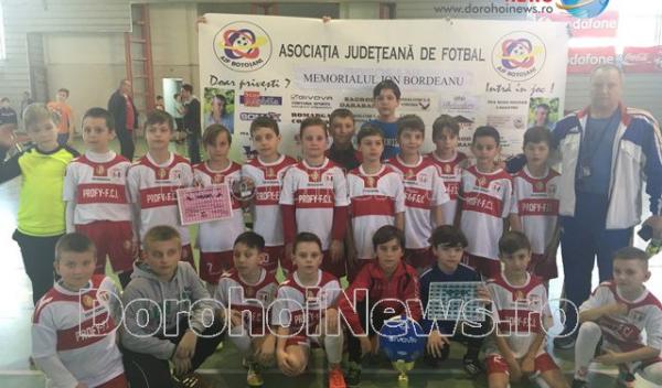 Memorialul Ion Bordeanu_01