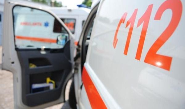 ambulanta-