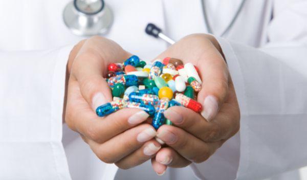 medicamente
