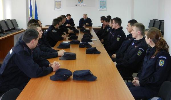 Elevi în practică 12.02.2016 002