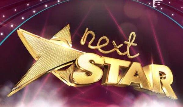 next-star
