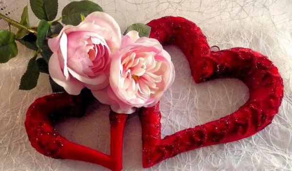 walentines_day