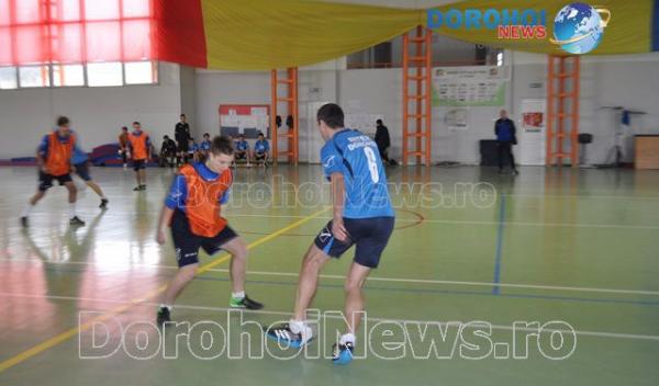 Cupa AJF la Dorohoi_08