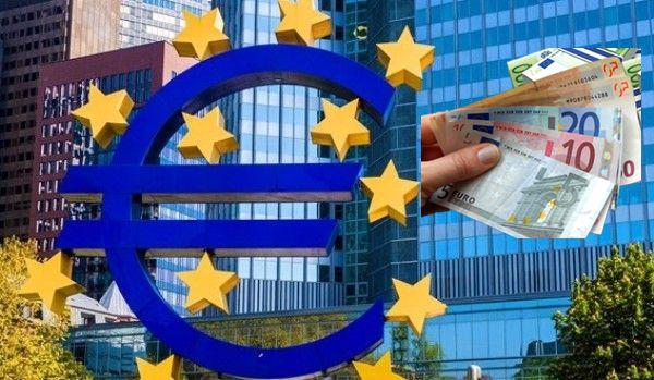 Fonduri europene