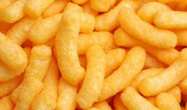 pufuleti