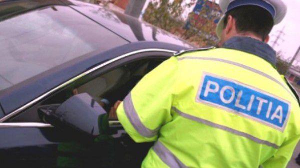 politie