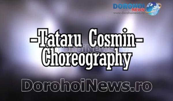 Tataru Cosmin_01