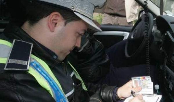 cum-contestati-amenzile-auto