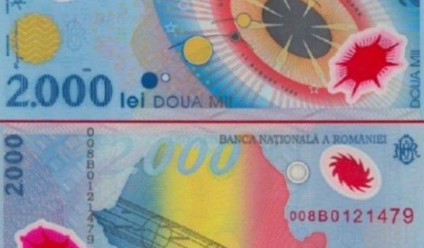 bancnota