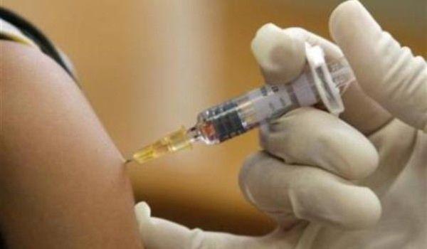 vaccinare