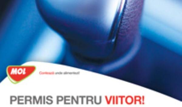 afis-permis-pentru-viitor