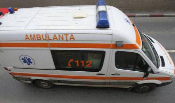 ambulanta_accident