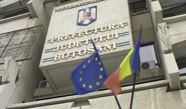 prefectura-botosani