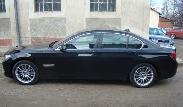 BMW1
