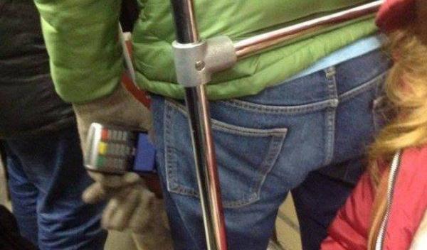 infractiune