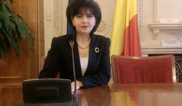 doina
