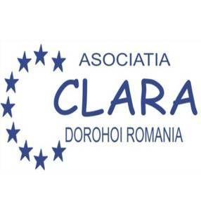 Asociatia CLARA