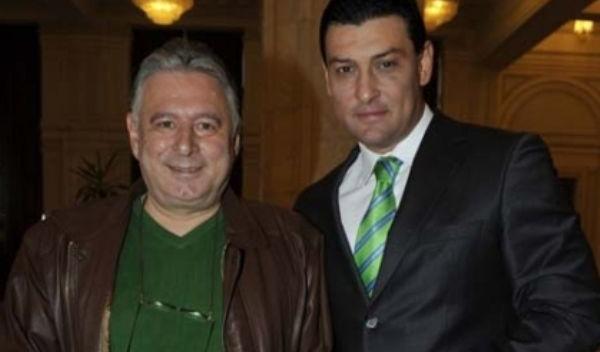 madalin_voicu_nicolae_paun