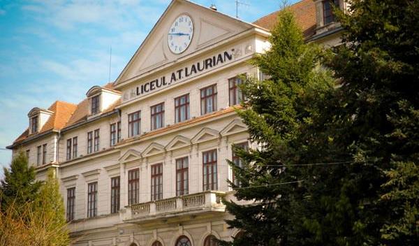 Colegiul-National-A-T-Laurian-Botosani