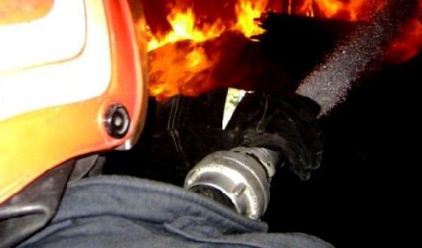 incendiu3