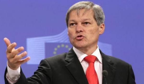 prefecti-demisi-de-guvernul-ciolos
