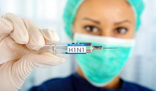 h1n1
