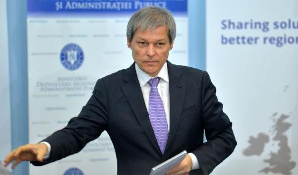 ciolos