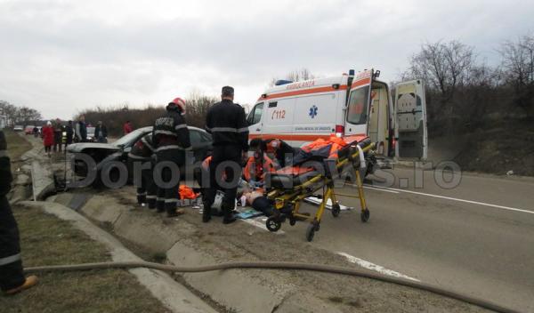 Accident Oraseni_Botosani_00