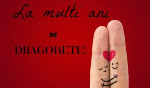 dragobete 1