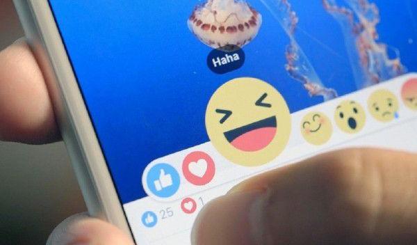 facebook-butoane