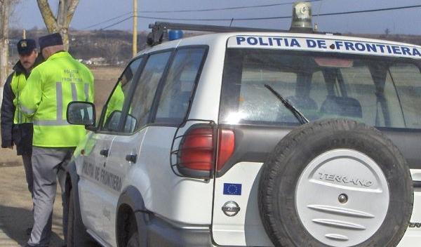 politie-de-frontiera