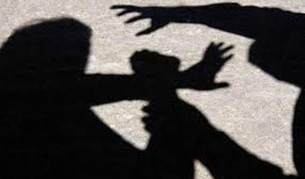 Profesoară agresată la Dorohoi