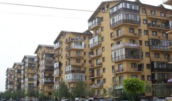 codul-fiscal-pregatit-de-o-noua-modificare