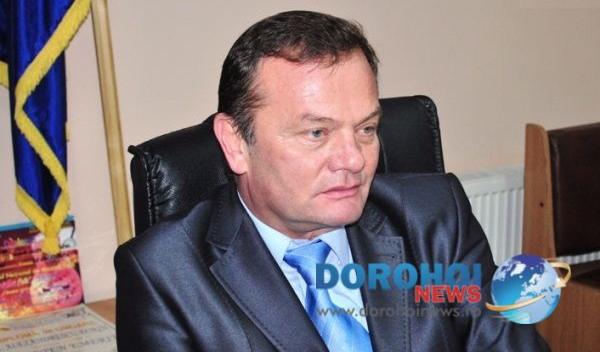 Dorin Alexandrescu_primar__09