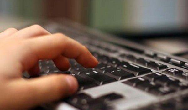 A fost lansată platforma online
