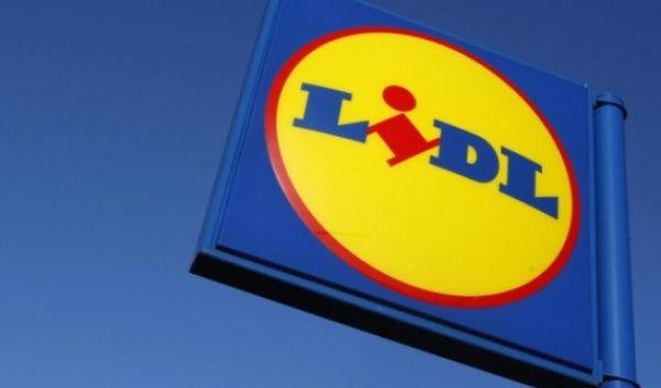lidl.