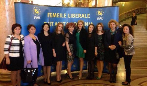 gala ofl (14)