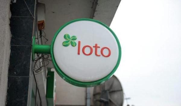 Loteria Română suspendă două jocuri de noroc