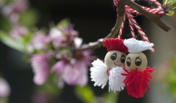 martisor