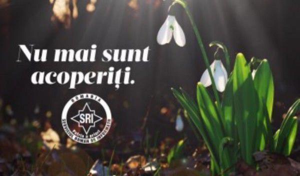 Sri_ghiocei