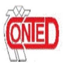 Conted