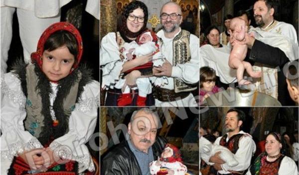 botez Dorohoi 01