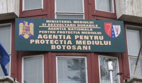 apm botosani