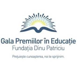 Gala-premiilor-in-educatie